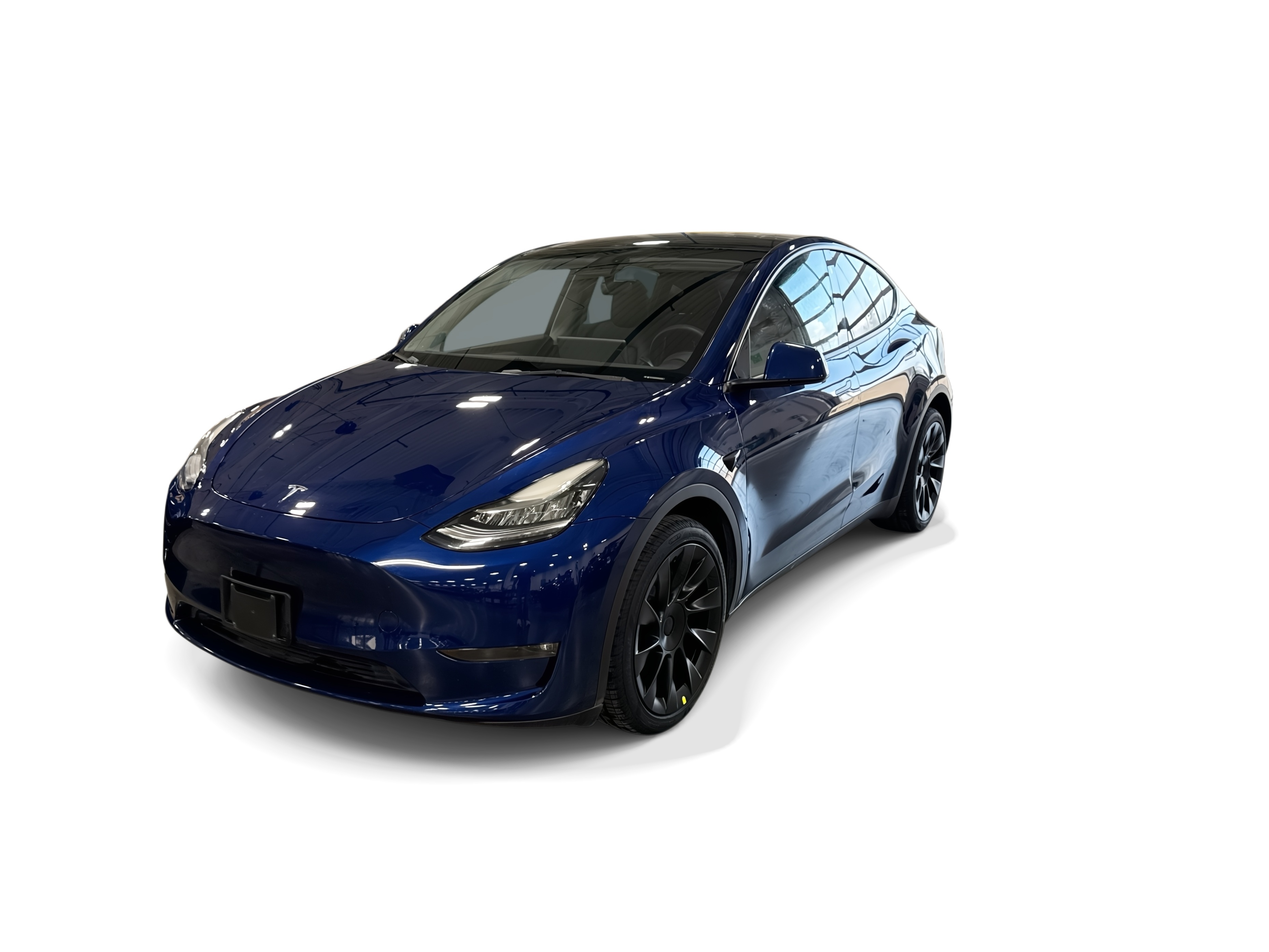 tesla model y 2023 7SAYGDEE5PA125615 image tesla model y 2023 7SAYGDEE5PA125615 image